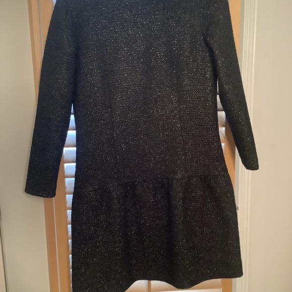 Dress Athé Vanessa Bruno - Picture 4 of 7